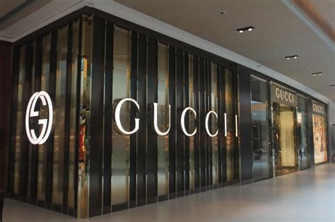 loja da gucci no brasil|Gucci walmart.